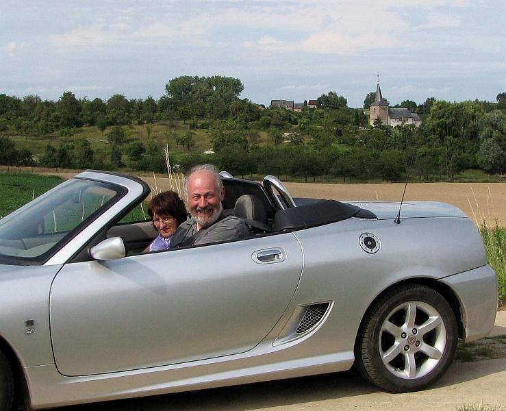 2009 MG DAY PERFECT (58).JPG